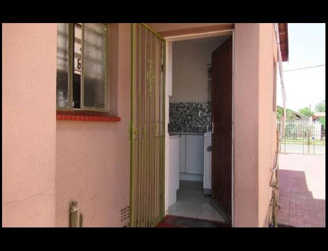 3 BEDROOM HOUSE FOR SALE IN ENNERDALE